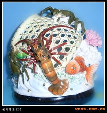 廣州田冠貿(mào)易 專(zhuān)業(yè)商品貿(mào)易服務(wù)提供商